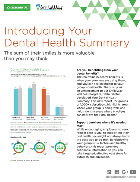 102929_DentalHealthSummary_Digital_Page_1.jpg