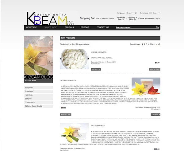 KBeam_2.jpg