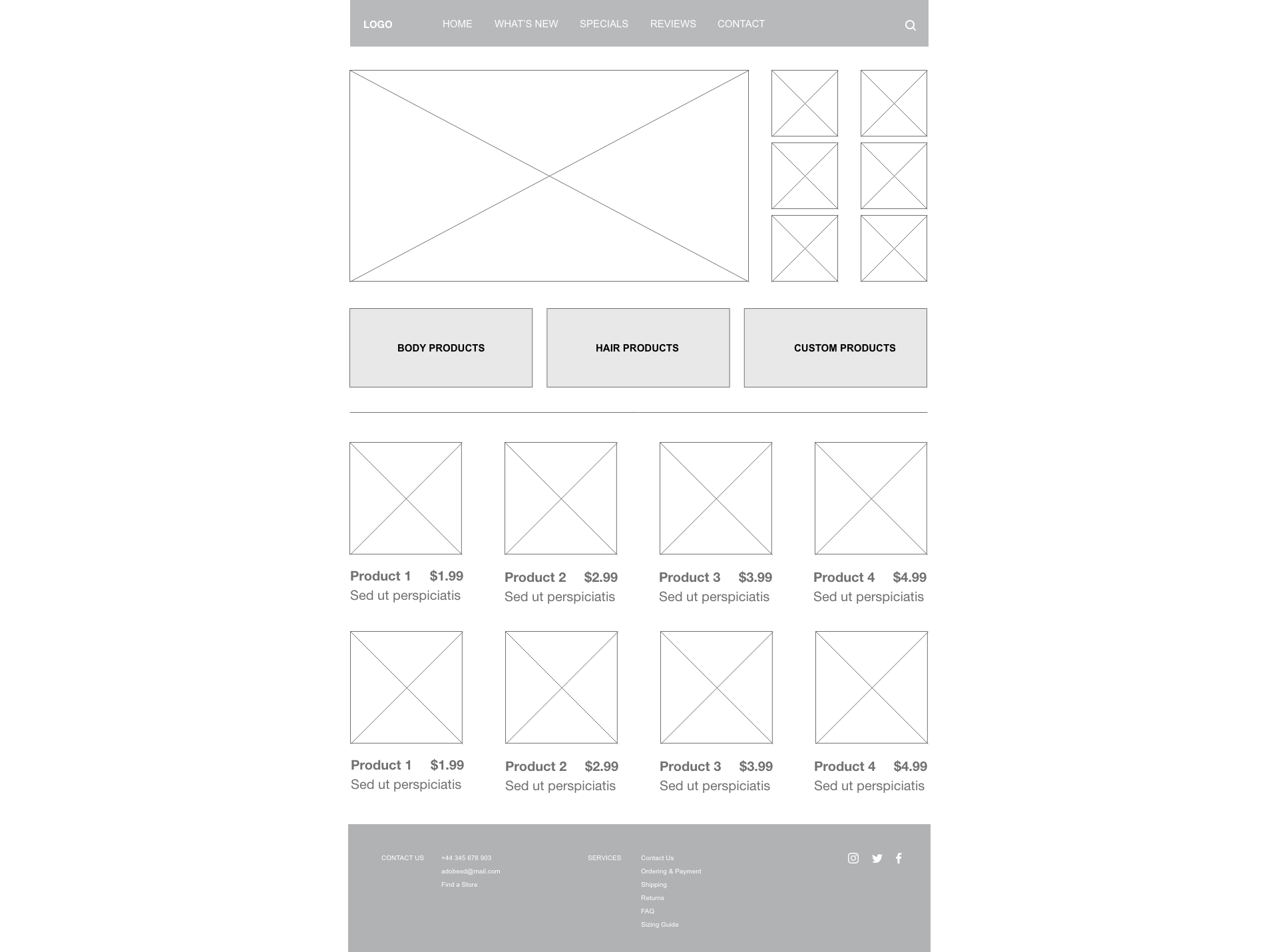Web 1920 – 1.png