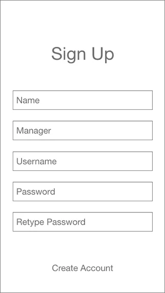 WireFrames-2.jpg