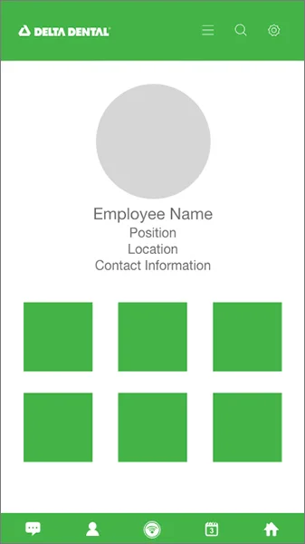 WireFrames-3.jpg