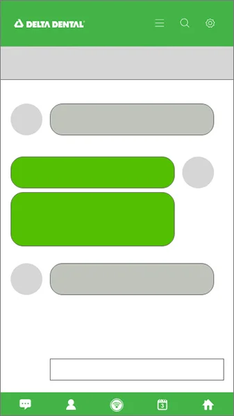 WireFrames-5.jpg