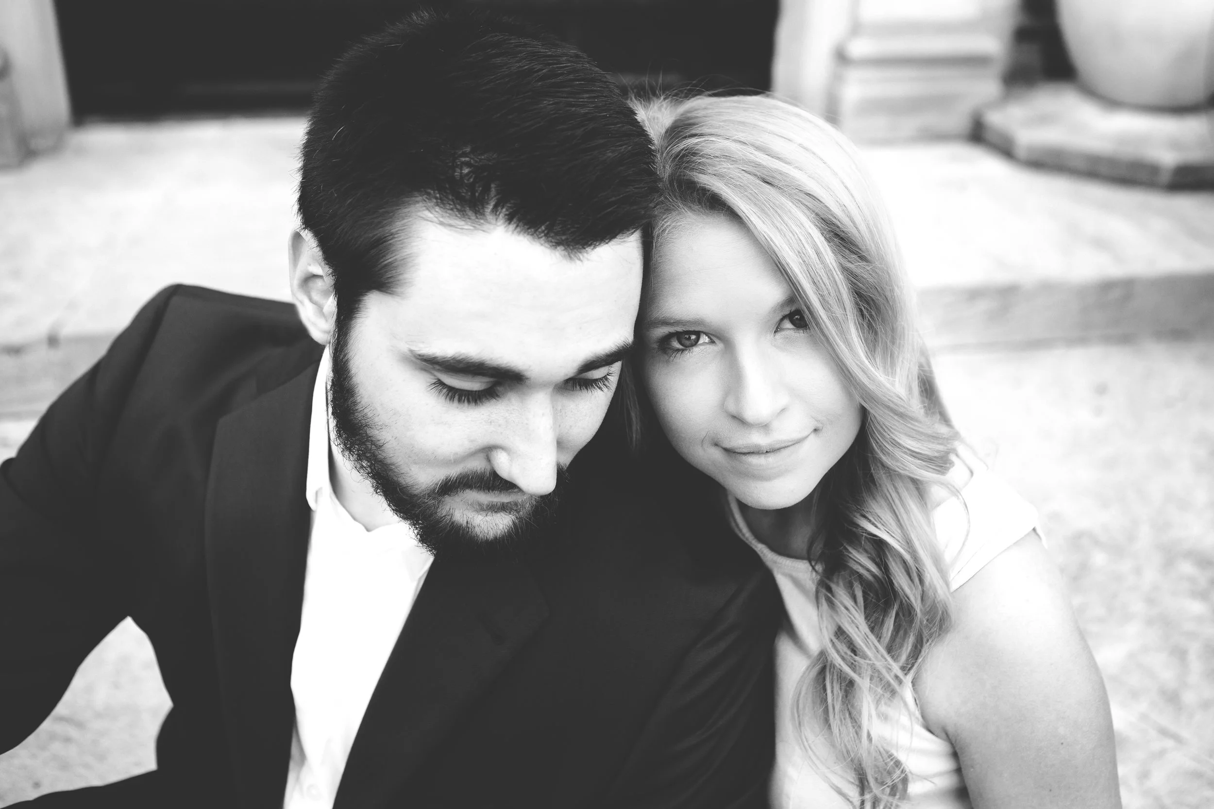 KrakowskiCroweEngagement20170409_0040.jpg