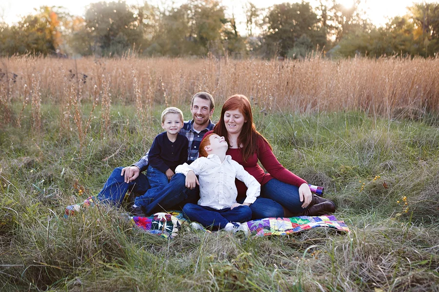 RoellFamily20161023_001.jpg