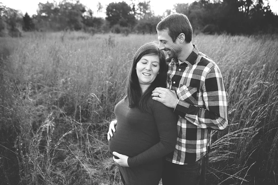 RoellFamily20161023_064.jpg