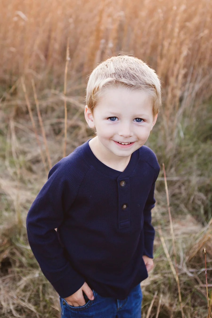 RoellFamily20161023_053.jpg