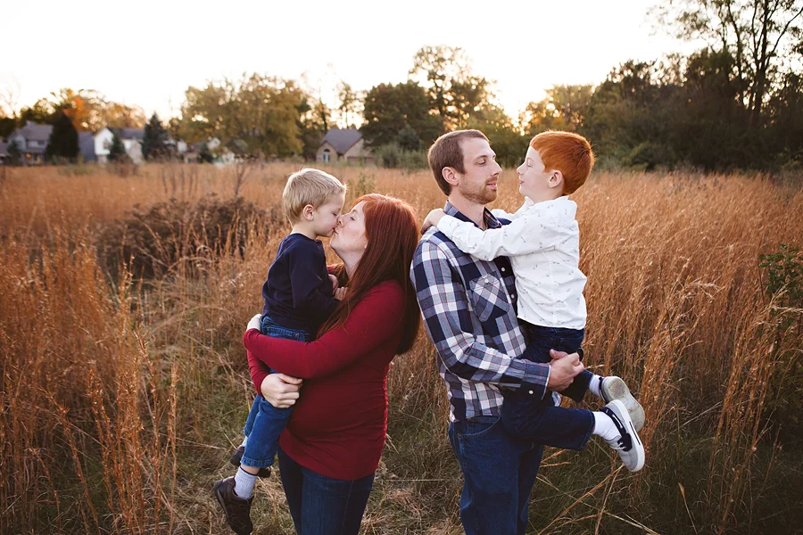 RoellFamily20161023_074.jpg