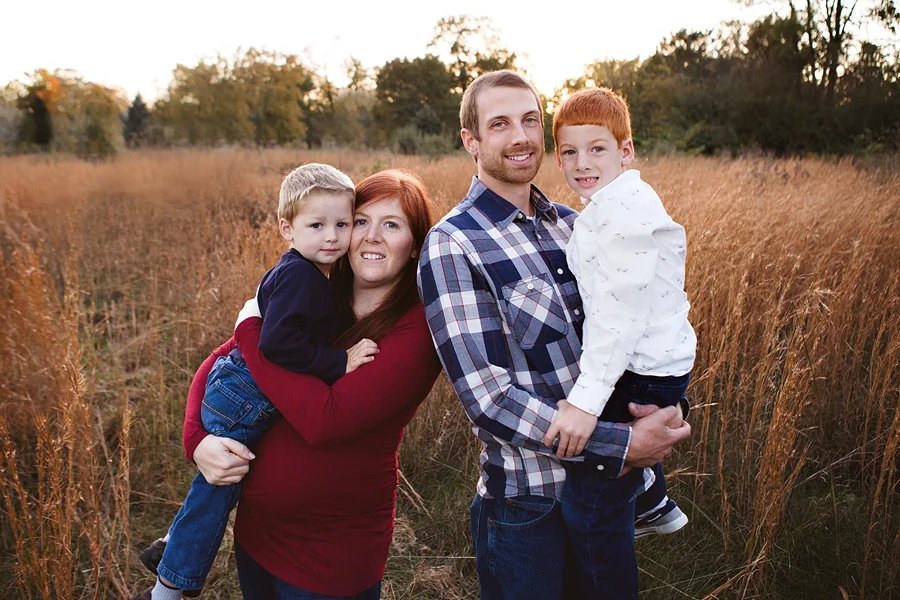 RoellFamily20161023_076.jpg