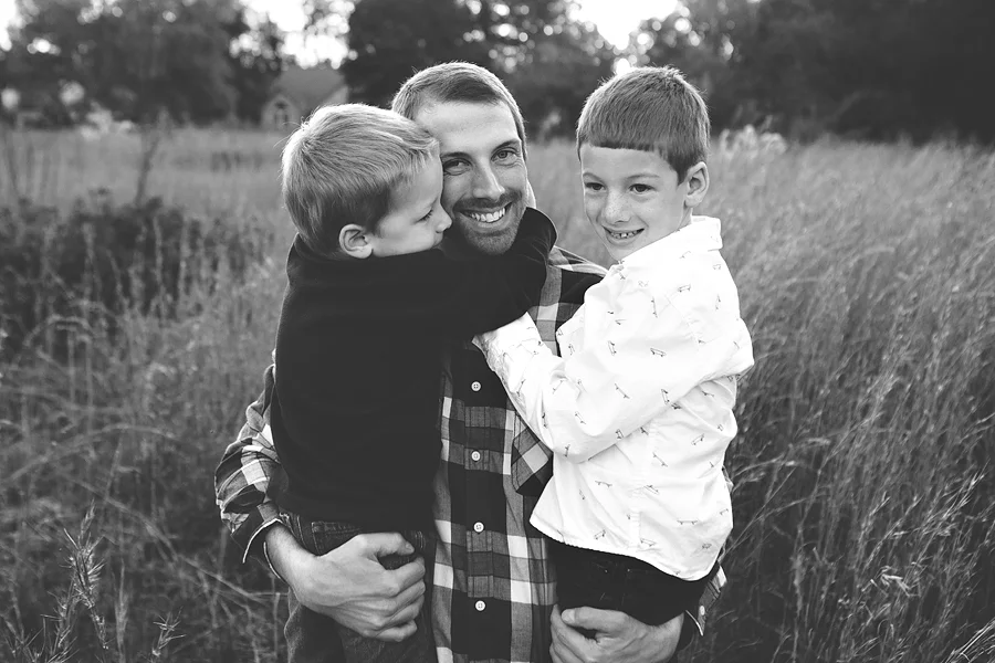 RoellFamily20161023_079.jpg