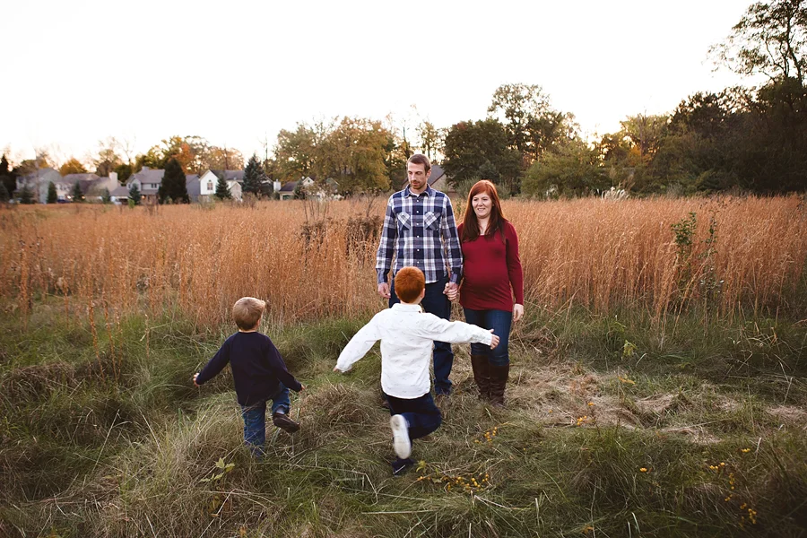 RoellFamily20161023_112.jpg