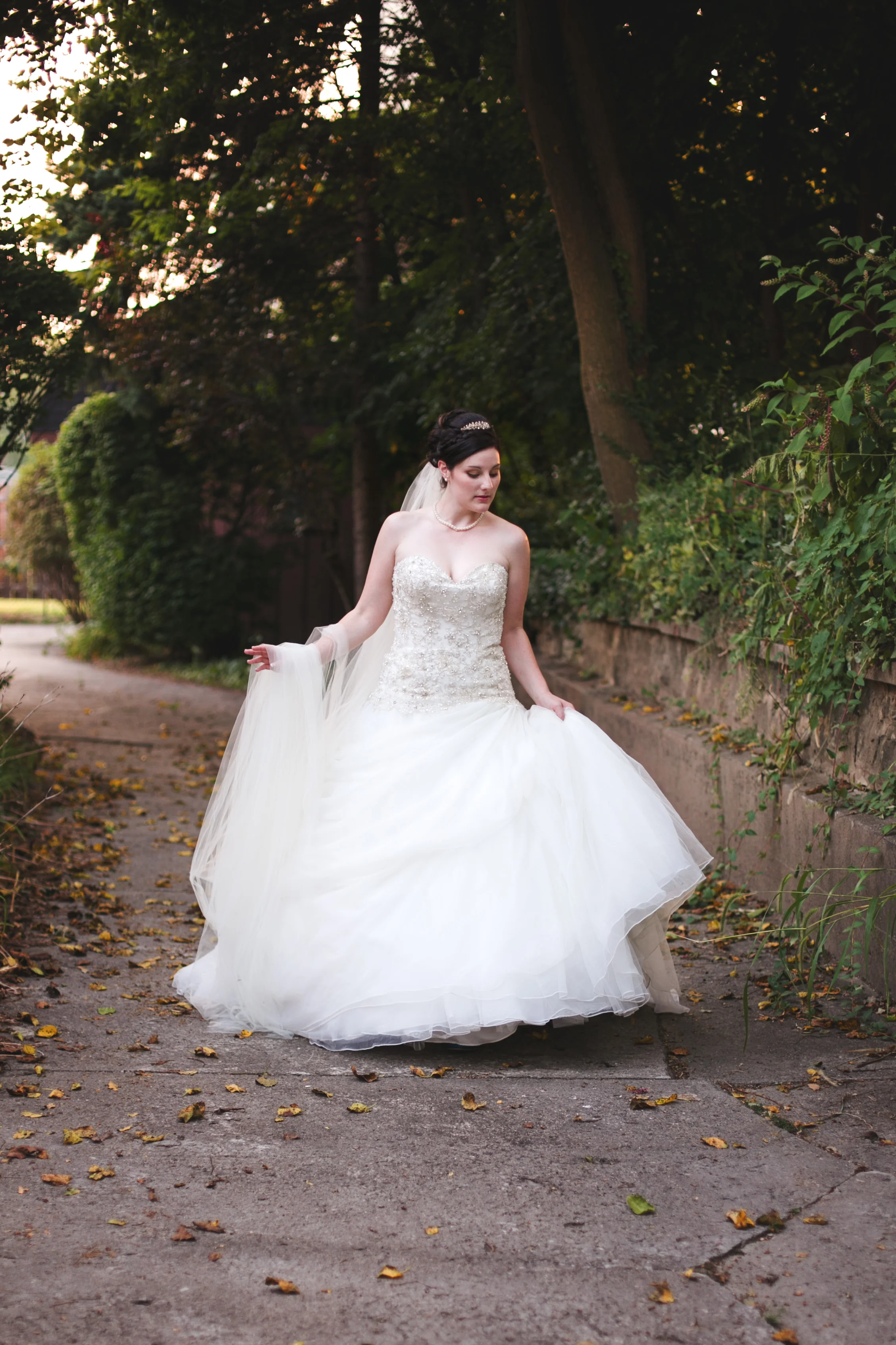 RubleKujawskiBridal20150902_0115.jpg