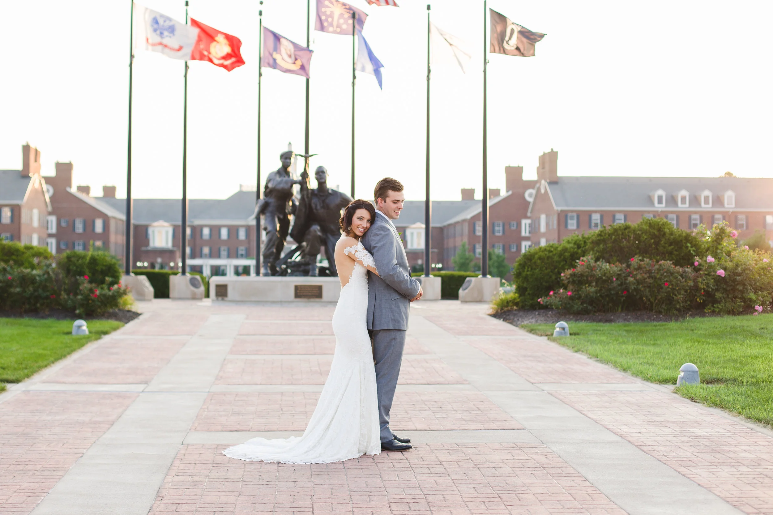 bridalpromo20160724_071.jpg