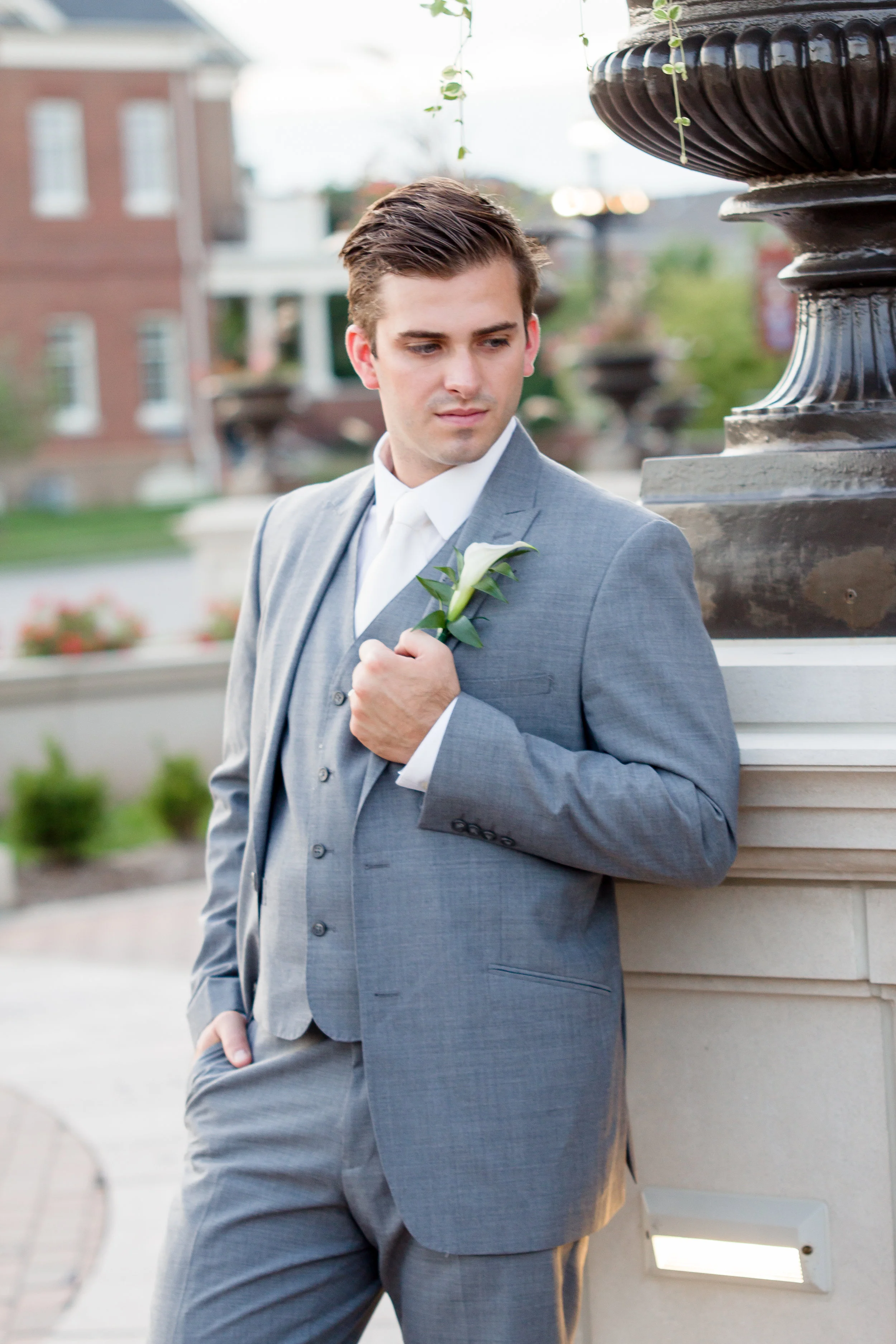 bridalpromo20160724_099.jpg