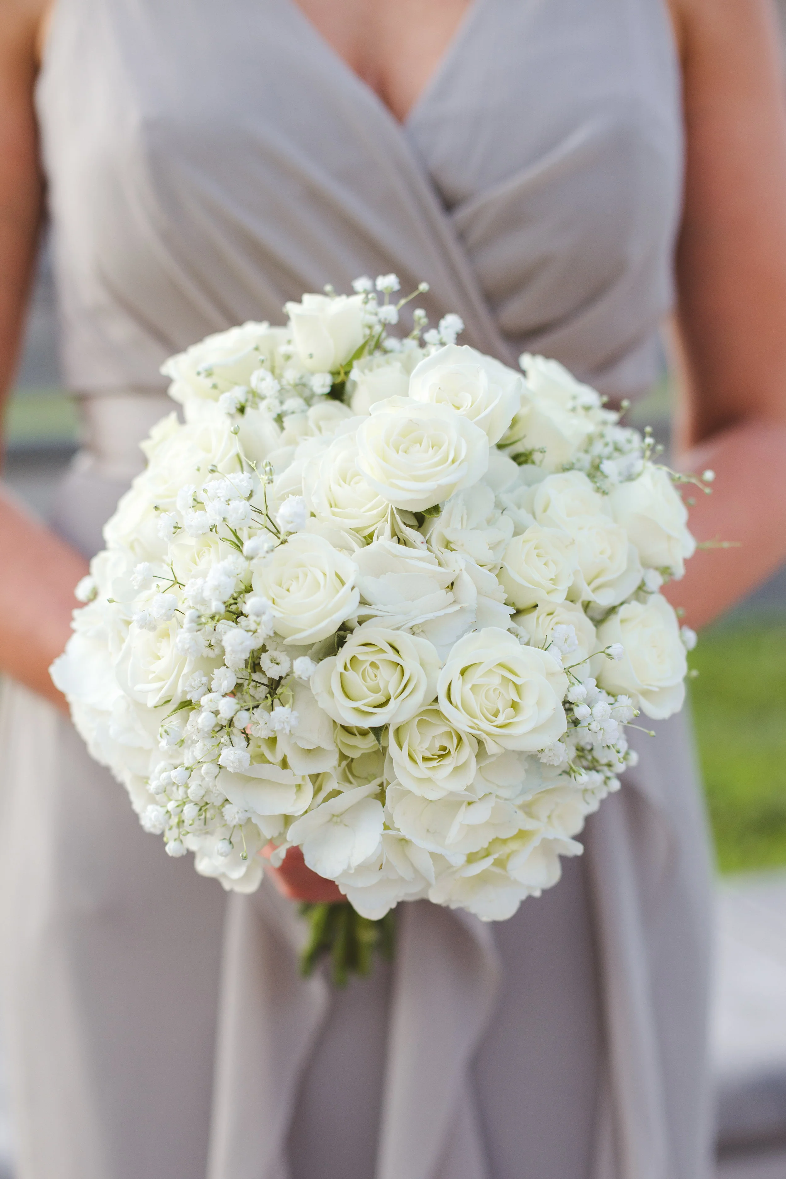 McKinleyWedding20160728_044.jpg
