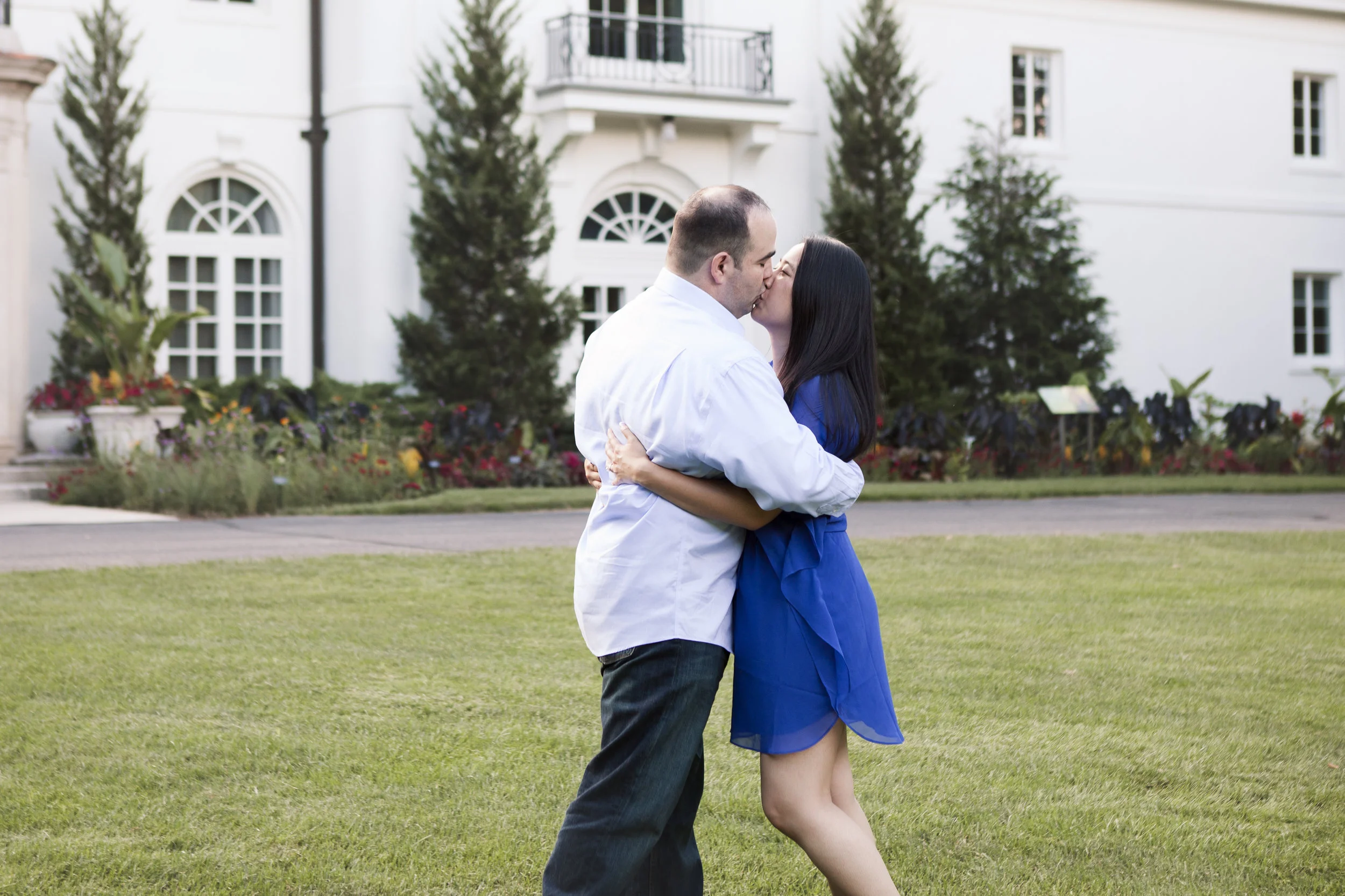 irishengagement10220170724.jpg