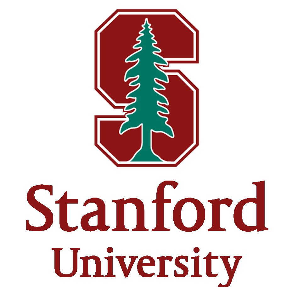 Stanford-Logo.png