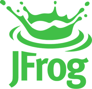 jfrog-logo-BECF90A154-seeklogo.com.png