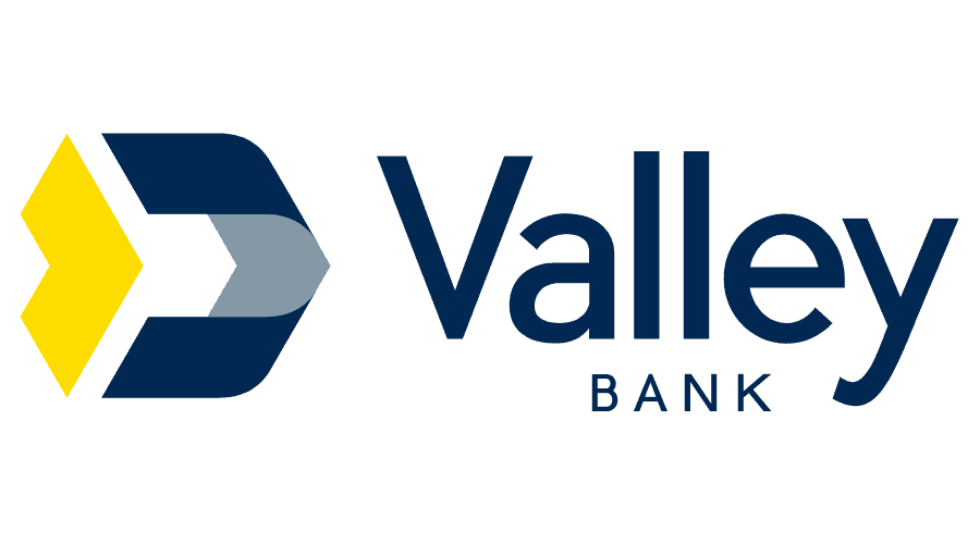 valley-national-bank-logo-vector.png
