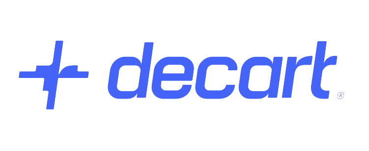decart-logo-transparent2.png