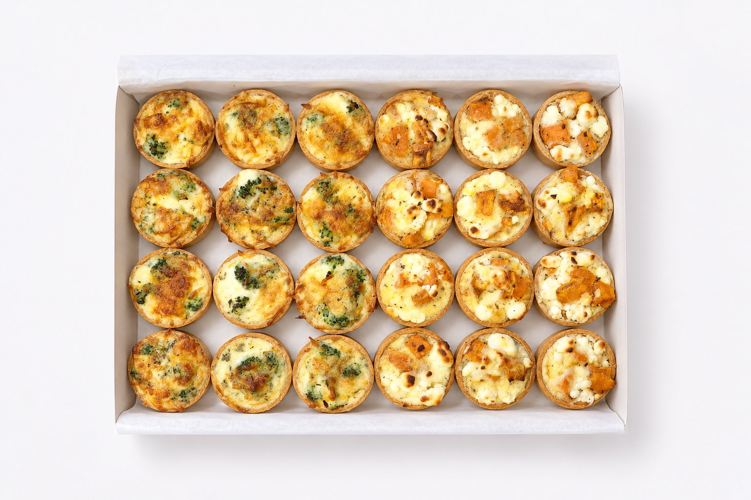 mini-tart-box-truffle-matched-background.jpg