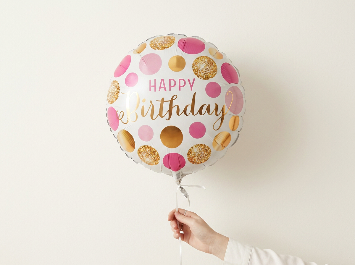 Balloon