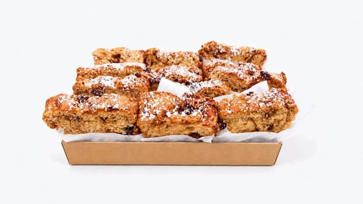 coffee-cake-4.jpg