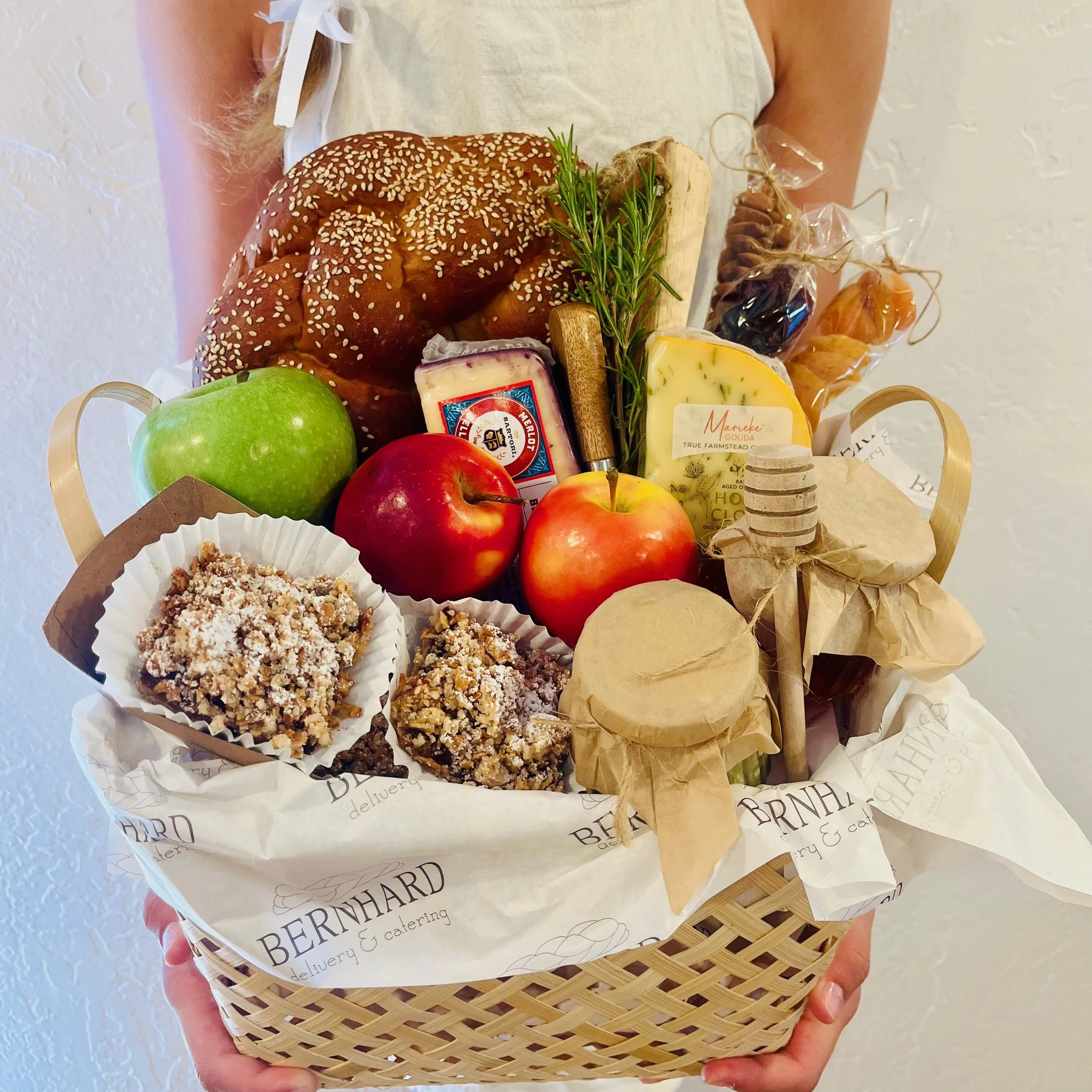 Shana Tova