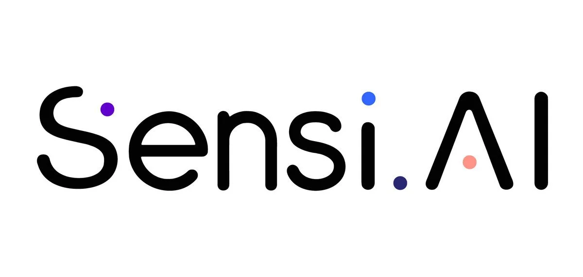 Sensi_Full_Color_NoTagline__2_Logo.jpg