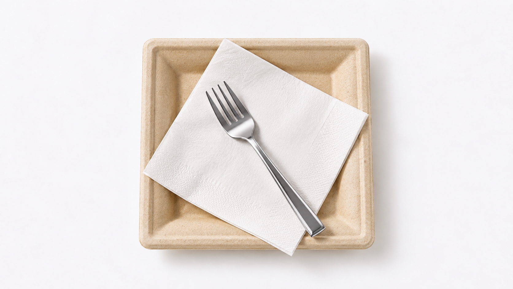 utensils.png