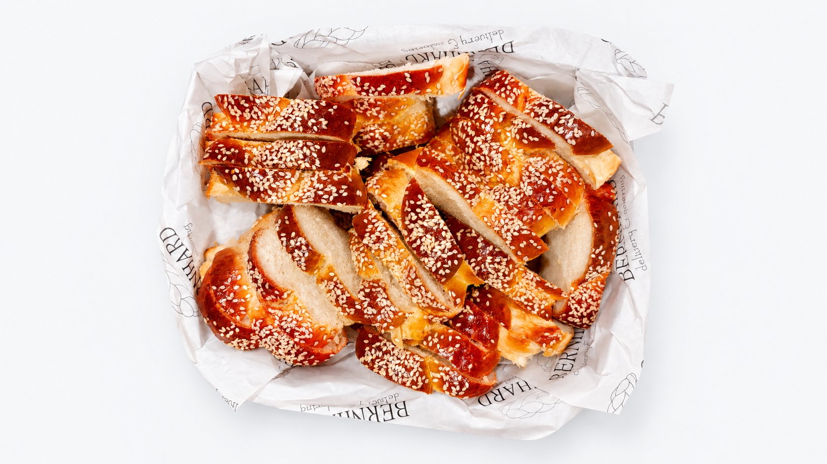 challah-box2.jpg