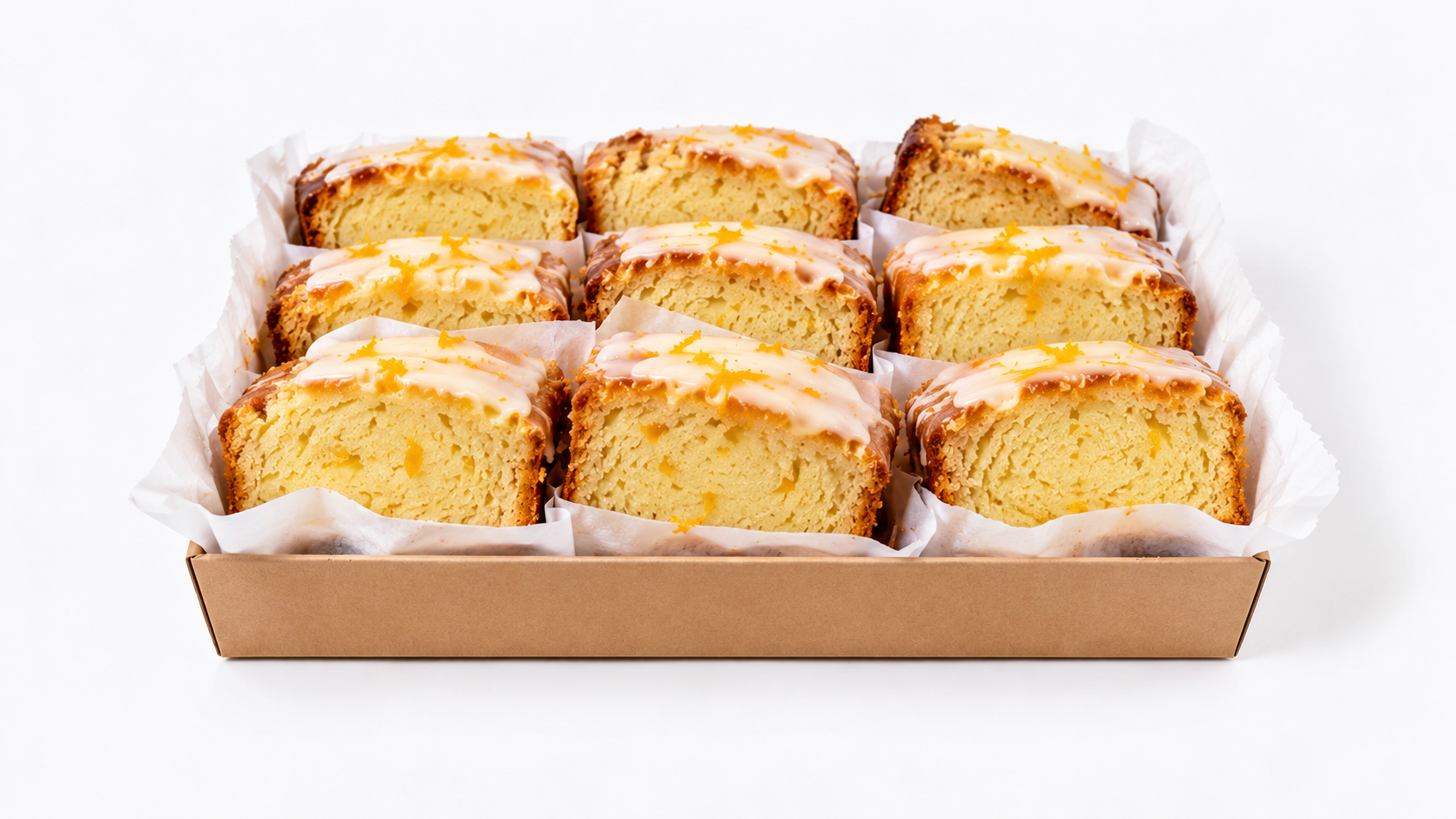 Orange pound cake.png
