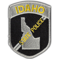 Idaho State Police