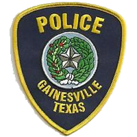 Gainesville, Texas