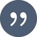 quote-icon.png