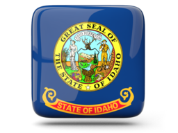 idaho_glossy_square_icon_256.png