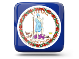 virginia_glossy_square_icon_256.png