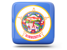 minnesota_glossy_square_icon_256.png