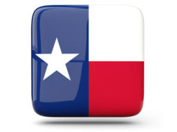texas_glossy_square_icon_256.png