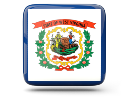 west_virginia_glossy_square_icon_256.png