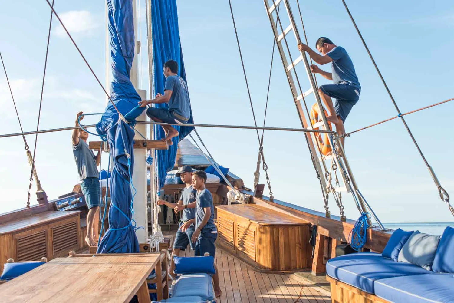 Ocean-Pure-sailing-staff.jpg