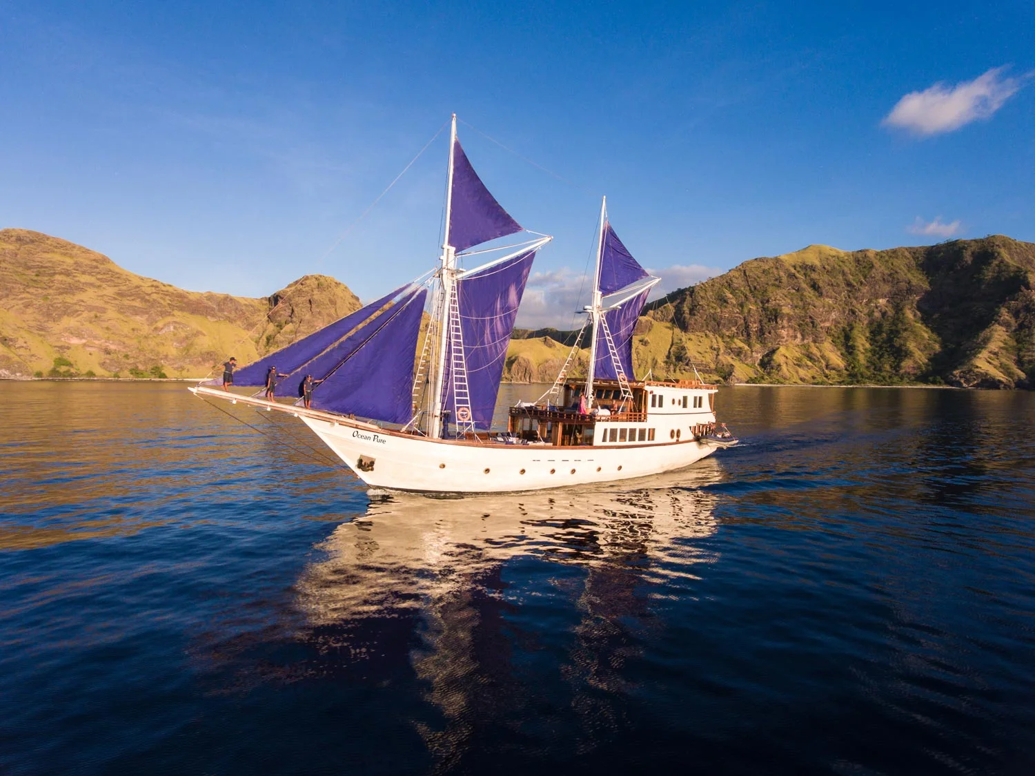 Ocean-Pure-exploring-sail-sea.jpg