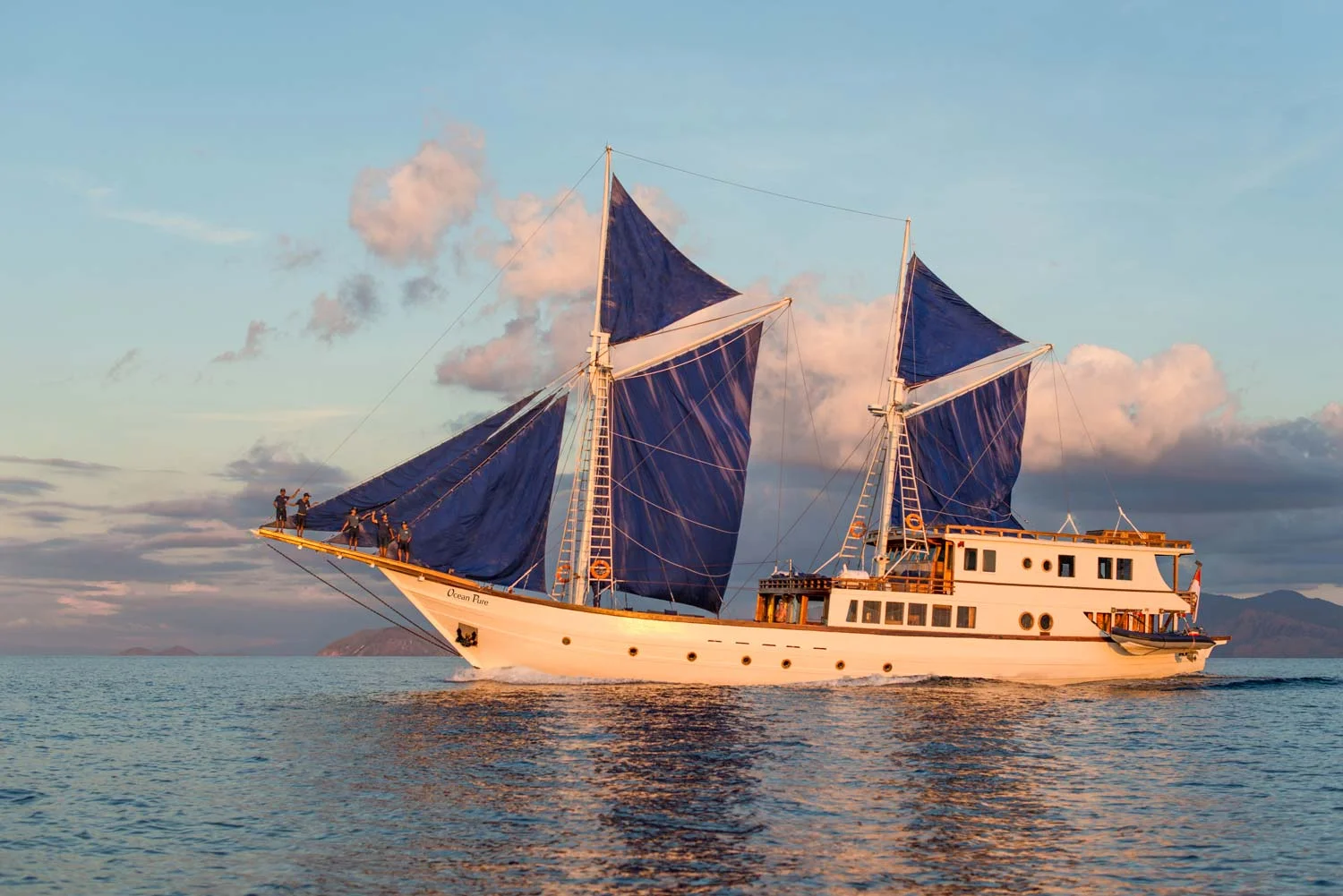 Ocean-Pure-profile-view-sailing.jpg