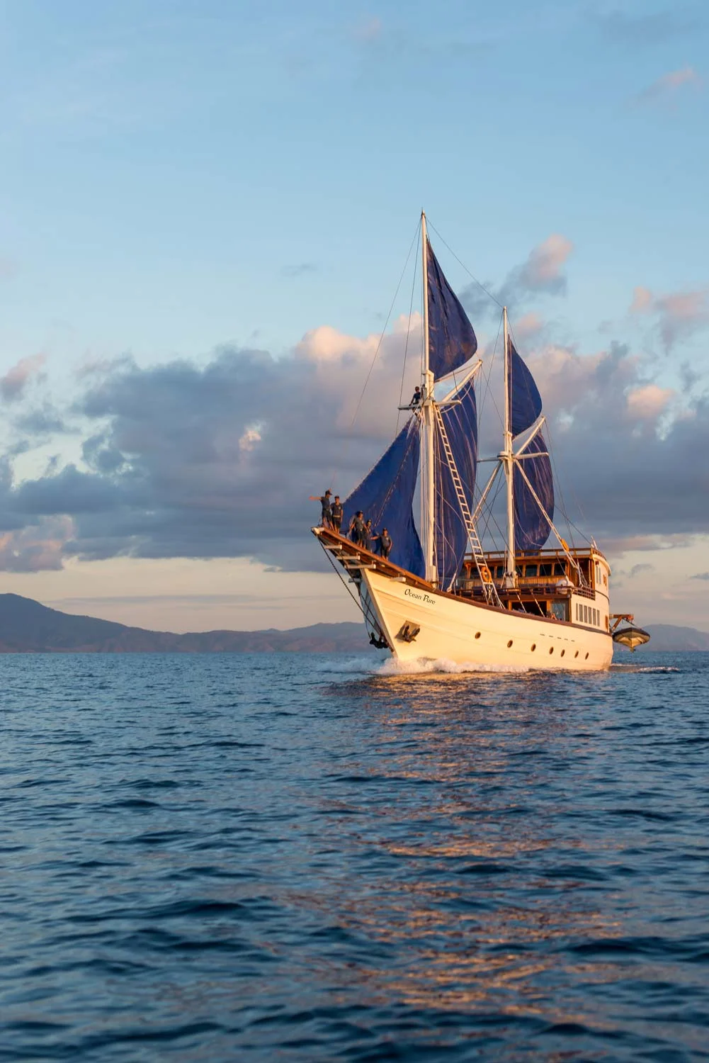 Ocean-Pure-sailing-seas.jpg