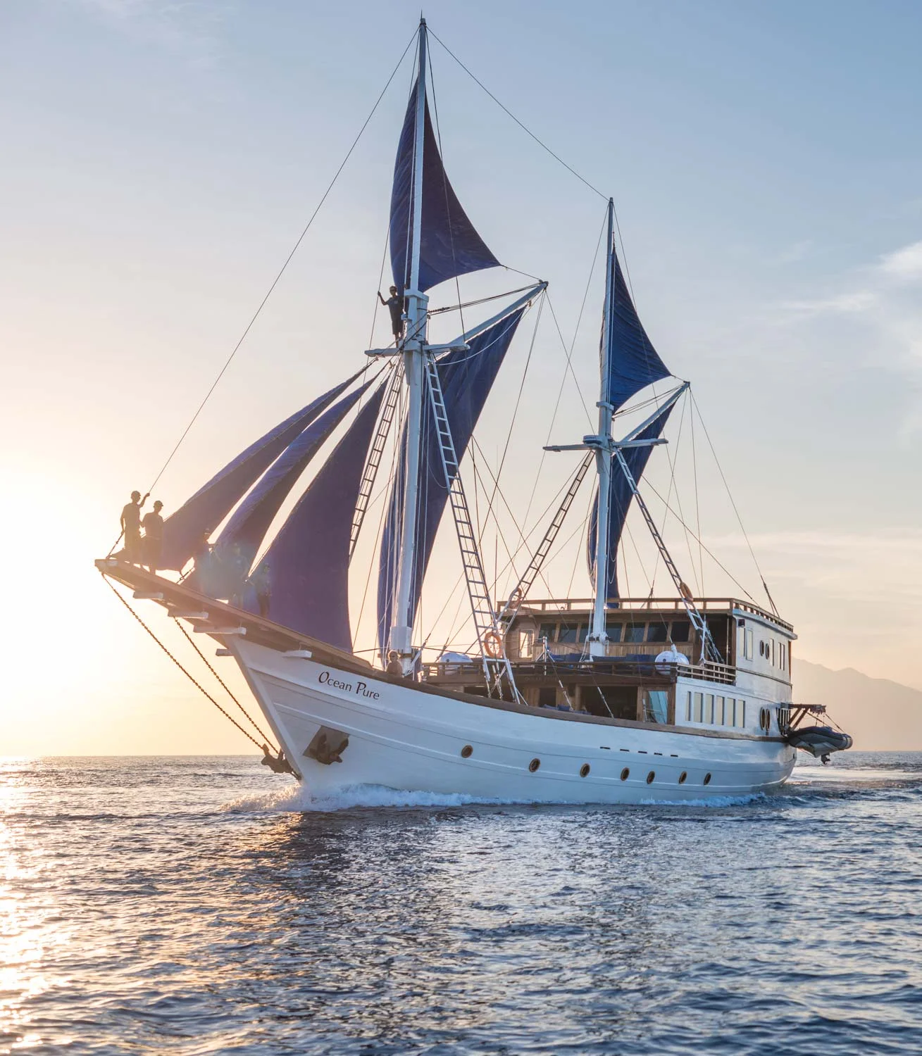 Ocean-Pure-sunset-exploring-sail.jpg