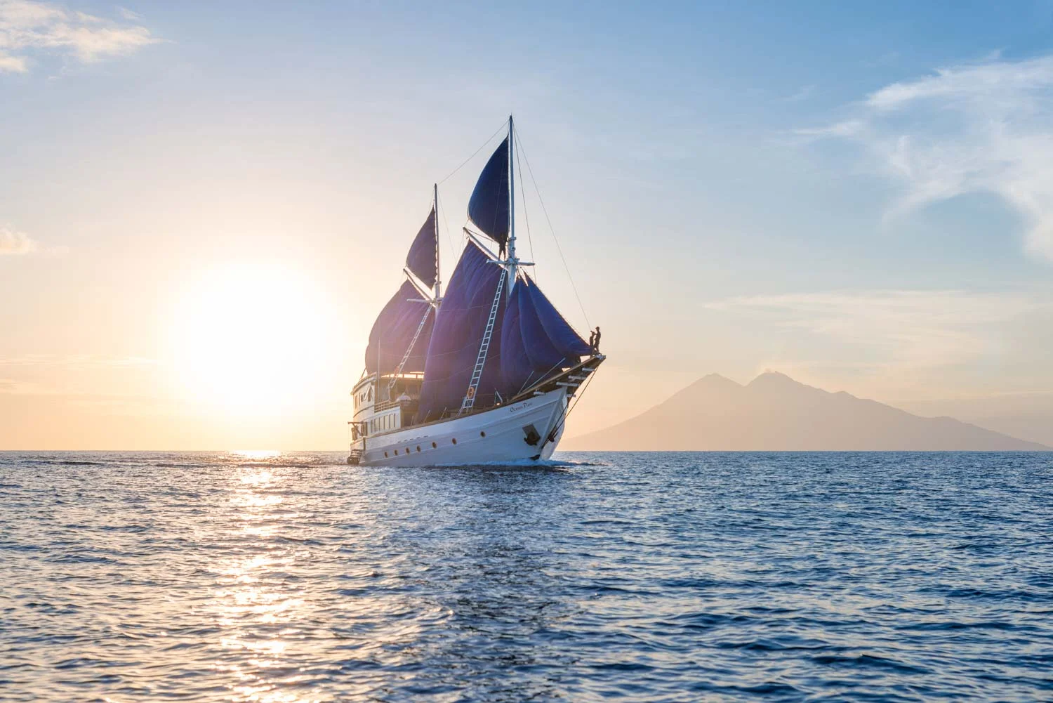 Ocean-Pure-sunset-sailing.jpg
