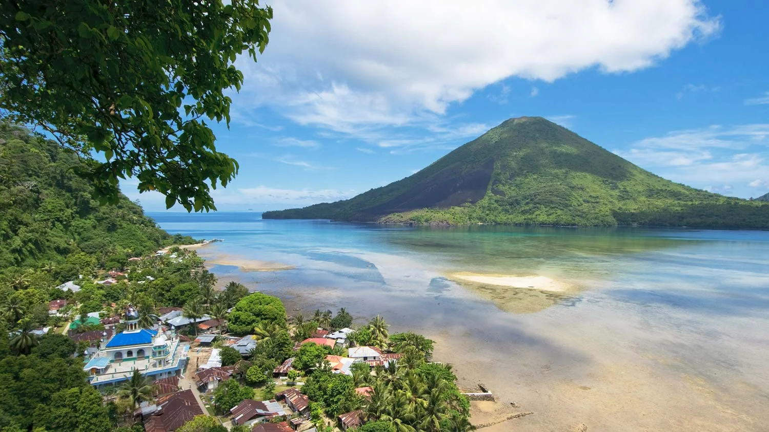 Banda-Island.jpg