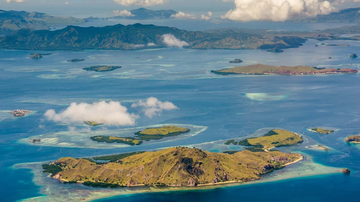Komodo-national-Park.jpg