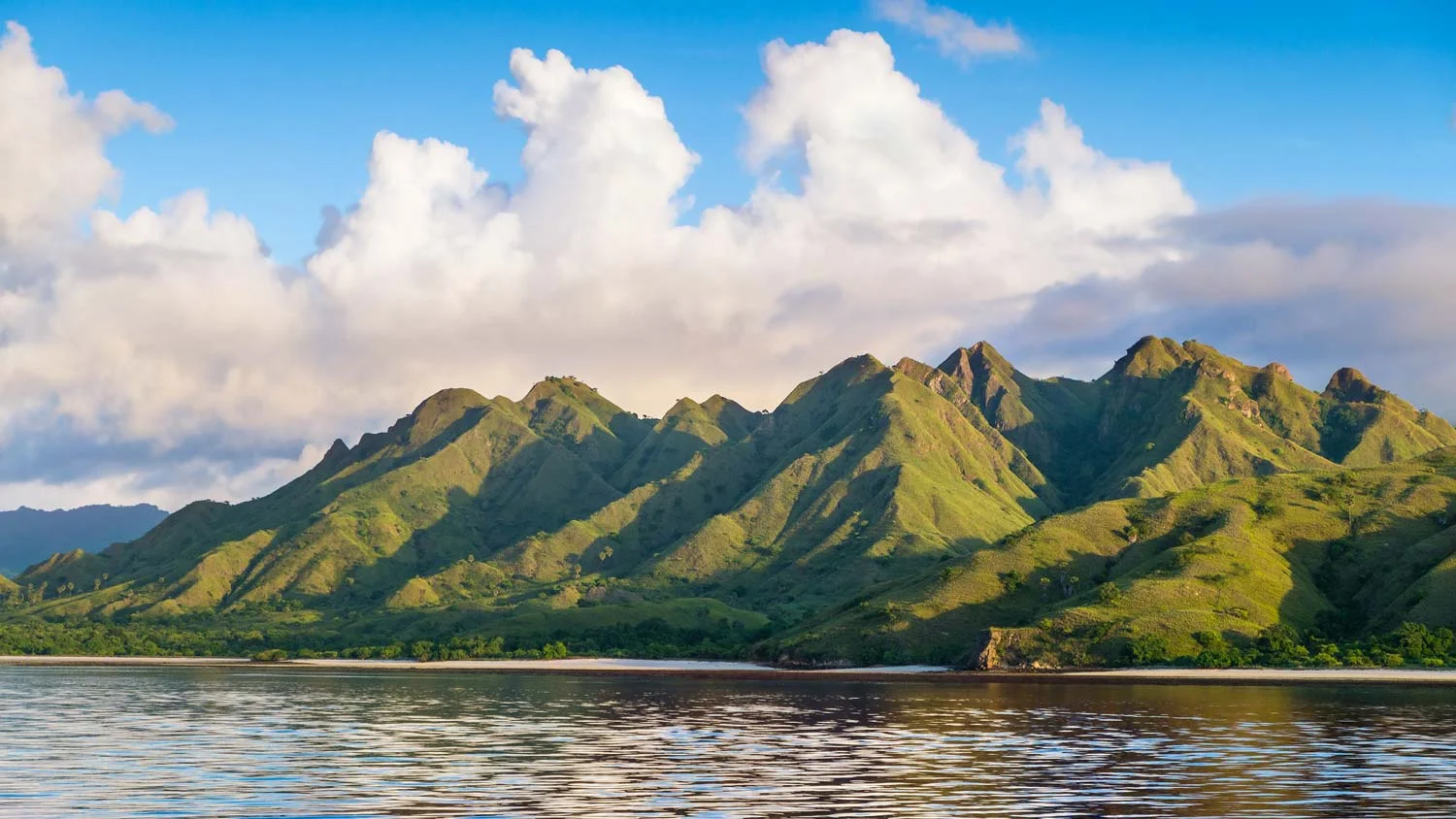 Komodo-national-park(1).jpg
