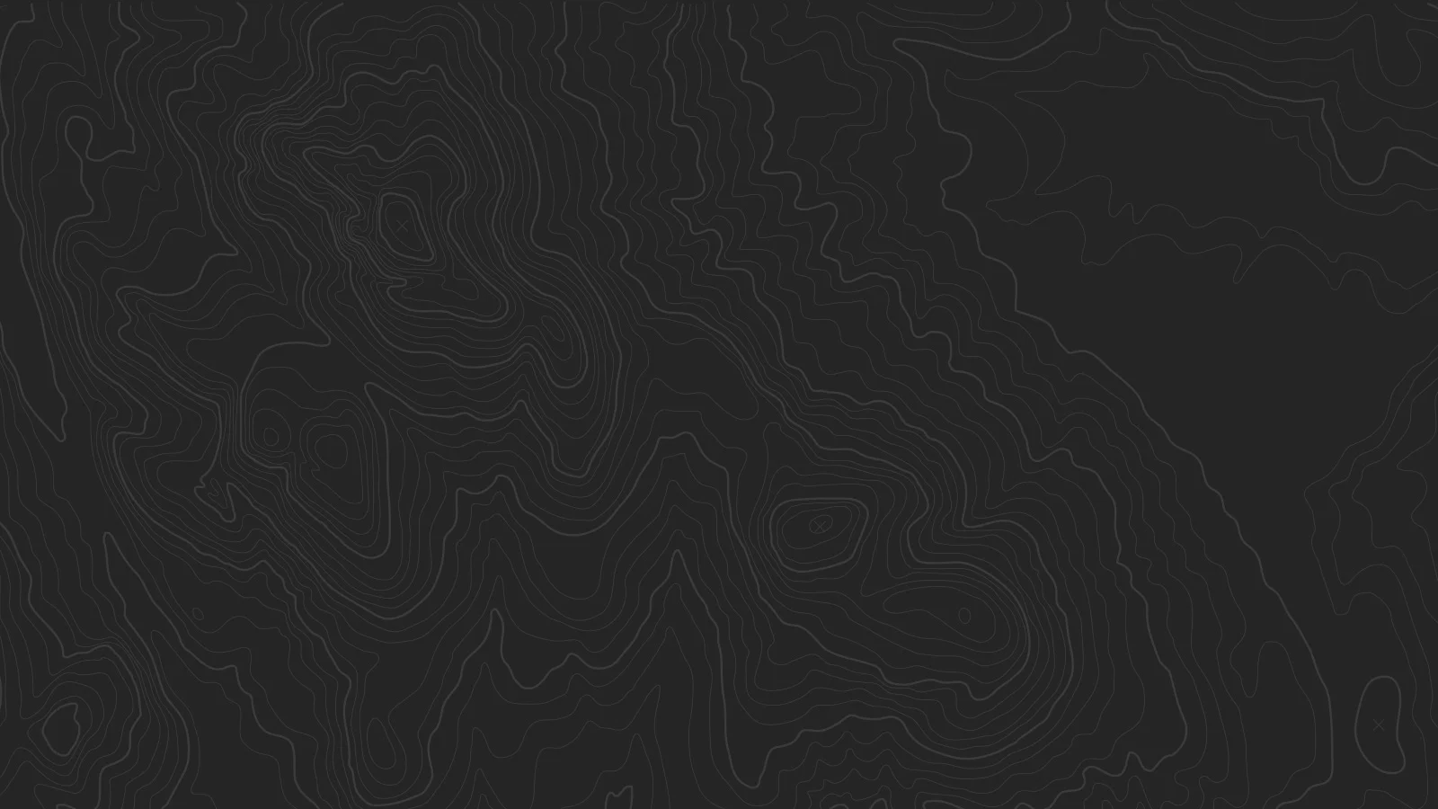 placeholder-header.jpg