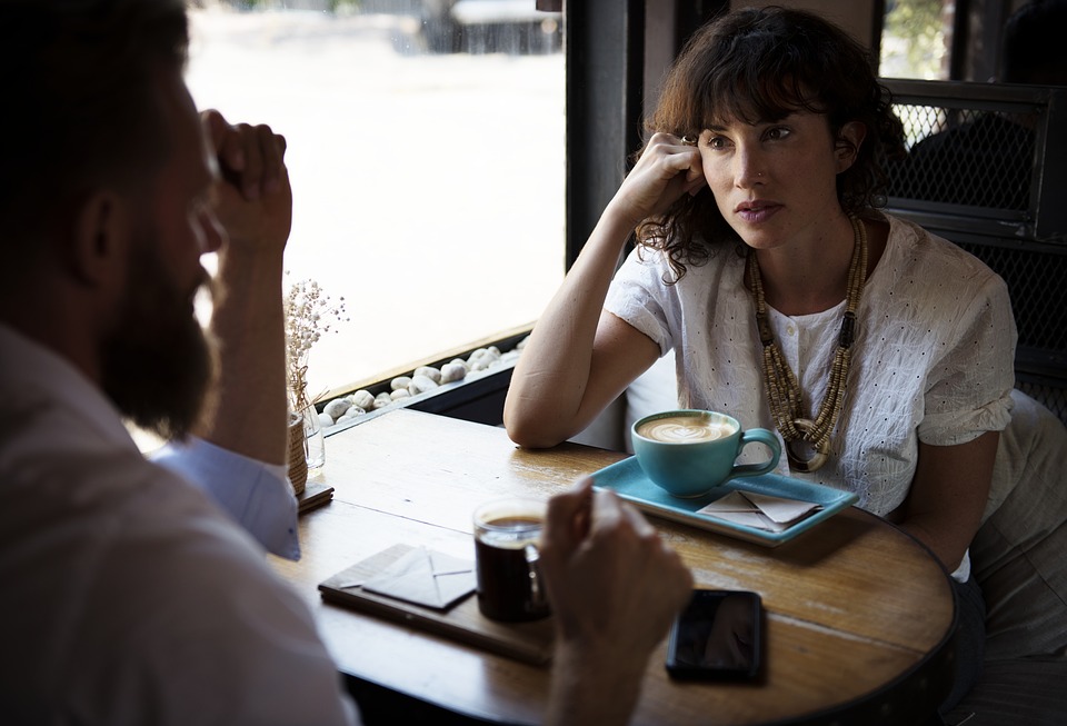   Frequently Asked Questions   How is counselling different from talking to my friends? Is coaching right for me? Where is your office? What do you specialise in?    Read more  